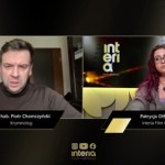 Griselda Blanco i Pablo Escobar - najsłynniejsze nazwiska nielegalnych biznesów