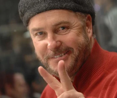 Grissom odchodzi z "CSI"