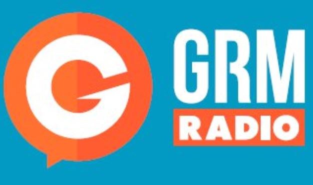 GRM Radio /materiały prasowe