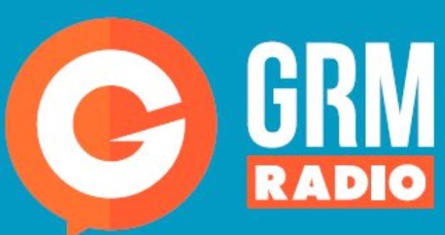 GRM Radio /materiały prasowe