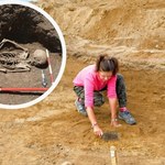 Grób czarownicy czy zombie? Archeolodzy badają sprawę nietypowego pochówku 