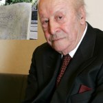Grób Leona Niemczyka świeci pustkami. Wyjątkowo smutny widok