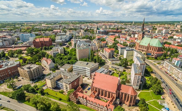 Gróbarczyk, Arłukowicz i Rzepa. Listy kandydatów w Zachodniopomorskiem