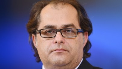 Gróbarczyk: Wybrano lokalizację przekopu przez Mierzeję Wiślaną