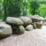 Grobowce sprzed ponad 5 tys. lat odkryte niedaleko Poznania