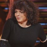 Grochola: Tańczyć każdy może!