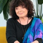 Grochola ujawniła to po premierze nowej książki. To dlatego ją napisała. "Wiem, co to znaczy przeglądać się w otchłani"
