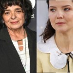 Grochola wydała oświadczenie. Ma dość zamieszania wokół obsady. W sieci zawrzało