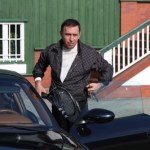 Groclin chce zatrudnić do końca roku 600 osób 