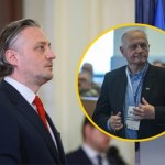 szef Biura Bezpieczeństwa Narodowego