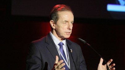 Grodzki w orędziu: System sądownictwa wymaga reform, ale nie takich, jakie są wdrażane