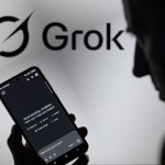 Grok rozpowszechnia dezinformację na temat strzelaniny na plaży Bondi