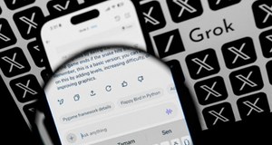 Grok uderza w Polskę. Gawkowski: Rozważyłbym wyłączenie platformy X