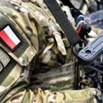 GROM ma nowego dowódcę. Szef MON ogłasza