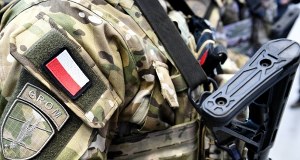 GROM ma nowego dowódcę. Szef MON ogłasza