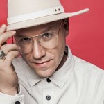 Gromee nowym jurorem "Twoja Twarz Brzmi Znajomo"
