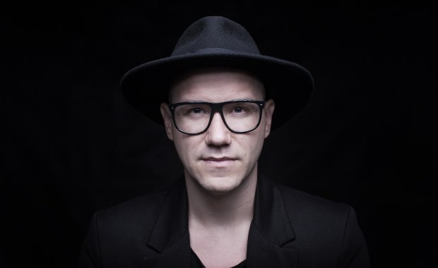 GROMEE otwiera mistrzostwa Europy w piłce siatkowej mężczyzn