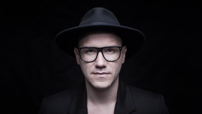 GROMEE otwiera mistrzostwa Europy w piłce siatkowej mężczyzn