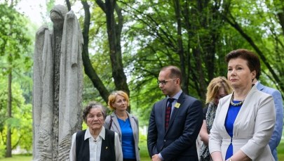 Gronkiewicz-Waltz: Wśród urzędników zdarzają się osoby nieuczciwe