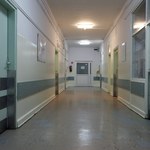 Gronkowiec wstrzymał porody w białostockim szpitalu