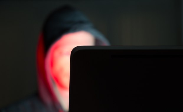 ​Grooming, szantaż i pornografia dziecięca: Kamil S. usłyszał zarzuty