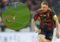 Grosicki jak za najlepszych lat! Gol stadiony świata i pogrom w meczu Pogoni (WIDEO)