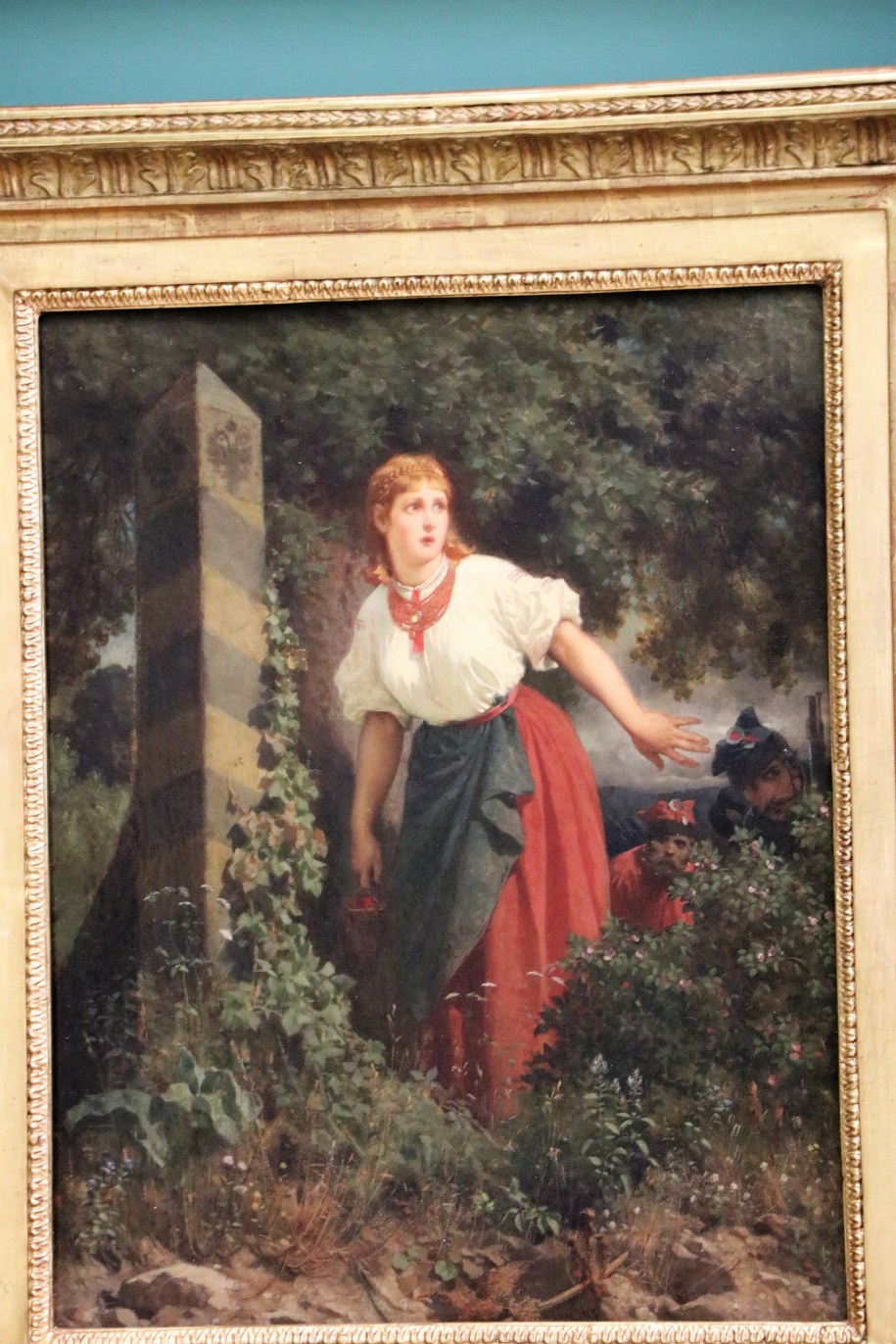 Grottger /Jacek Skóra /Radio RMF24