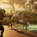 Grounded 2 zapowiedziane! Premiera już lada moment