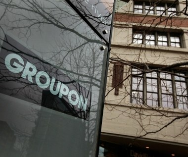 ​Groupon oferuje 300 nowych miejsc pracy w Warszawie