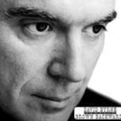 David Byrne: -Grown Backwards