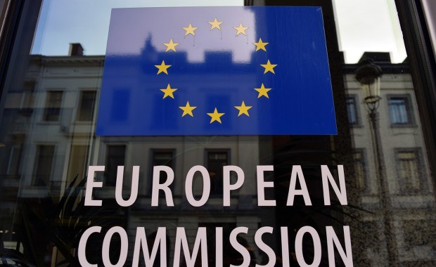 Grożą nam milionowe kary? Komisja Europejska pozywa Polskę do TSUE!