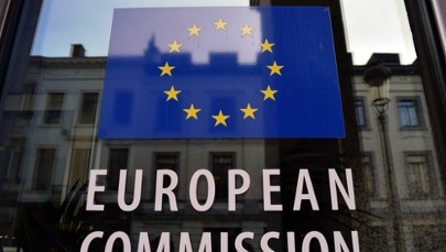 Grożą nam milionowe kary? Komisja Europejska pozywa Polskę do TSUE!
