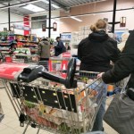 Grożą strajkiem przed świętami. Chcą 1200 zł podwyżki