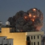 uczelnie Groźba ataku na uniwersytety. Amerykańskie uczelnie przechodzą na naukę zdalną