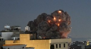 Groźba ataku na uniwersytety. Amerykańskie uczelnie przechodzą na naukę zdalną