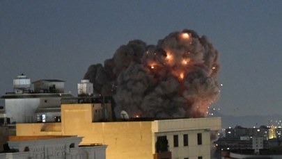 Groźba ataku na uniwersytety. Amerykańskie uczelnie przechodzą na naukę zdalną