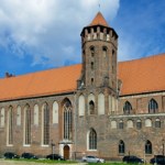 Groźba katastrofy zażegnana. To miejsce otworzy się po ponad 6 latach