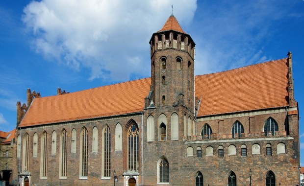 Groźba katastrofy zażegnana. To miejsce otworzy się po ponad 6 latach