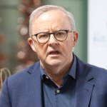 Film (2008) Reż.Baz Luhrmann