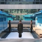 Groźba "nuklearnego domina"? Korea Północna ostrzega po umowie Seulu z USA