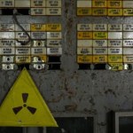 Groźba radioaktywnej chmury nad Europą. Czarnobyl znów niebezpieczny