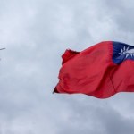 Groźba wojny o Tajwan rośnie. Pentagon ostrzega: Chiny gotowe do ataku do 2027 roku