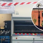 Groźba zwolnień w polskiej fabryce. "Solidarność" reaguje na słowa Tuska