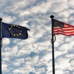 Groźby celne podważają porozumienie UE-USA. Bruksela nie pozostanie bierna?