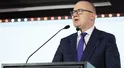 Groźby pod adresem Nawrockiego. Bodnar: Absolutny skandal