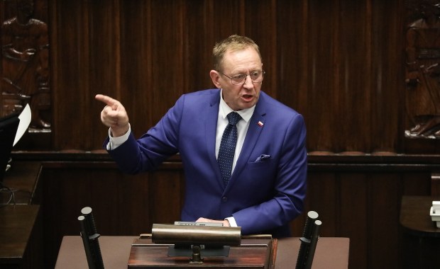 Groźby Polski ws. ukraińskiego zboża. Jak zareaguje UE?