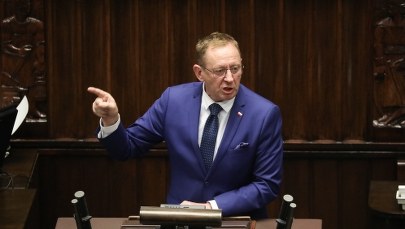 Groźby Polski ws. ukraińskiego zboża. Jak zareaguje UE?