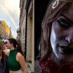 Groźby śmierci i homofobia. Aktorka z Baldur's Gate 3 ma dość