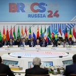 Groźby Trumpa podziałały? Kraje BRICS nie myślą o wspólnej walucie