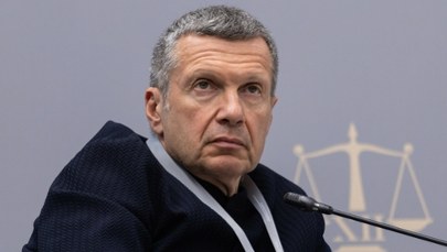 Groźby z ust rosyjskiego propagandysty. Armenia reaguje